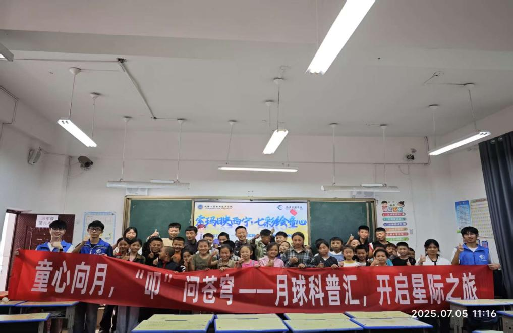 图片1.png 图片1.png