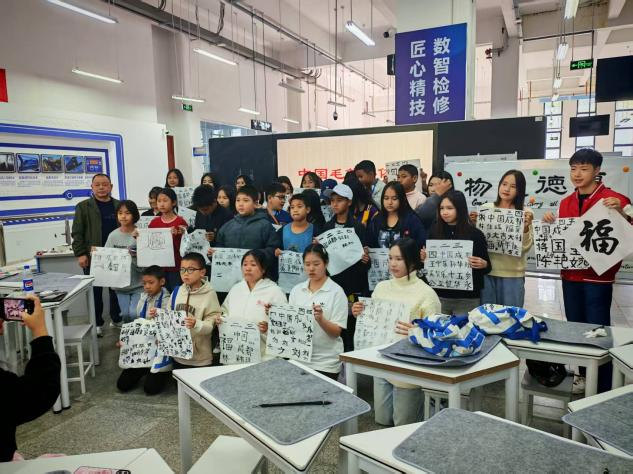 图片2.png 图片2.png