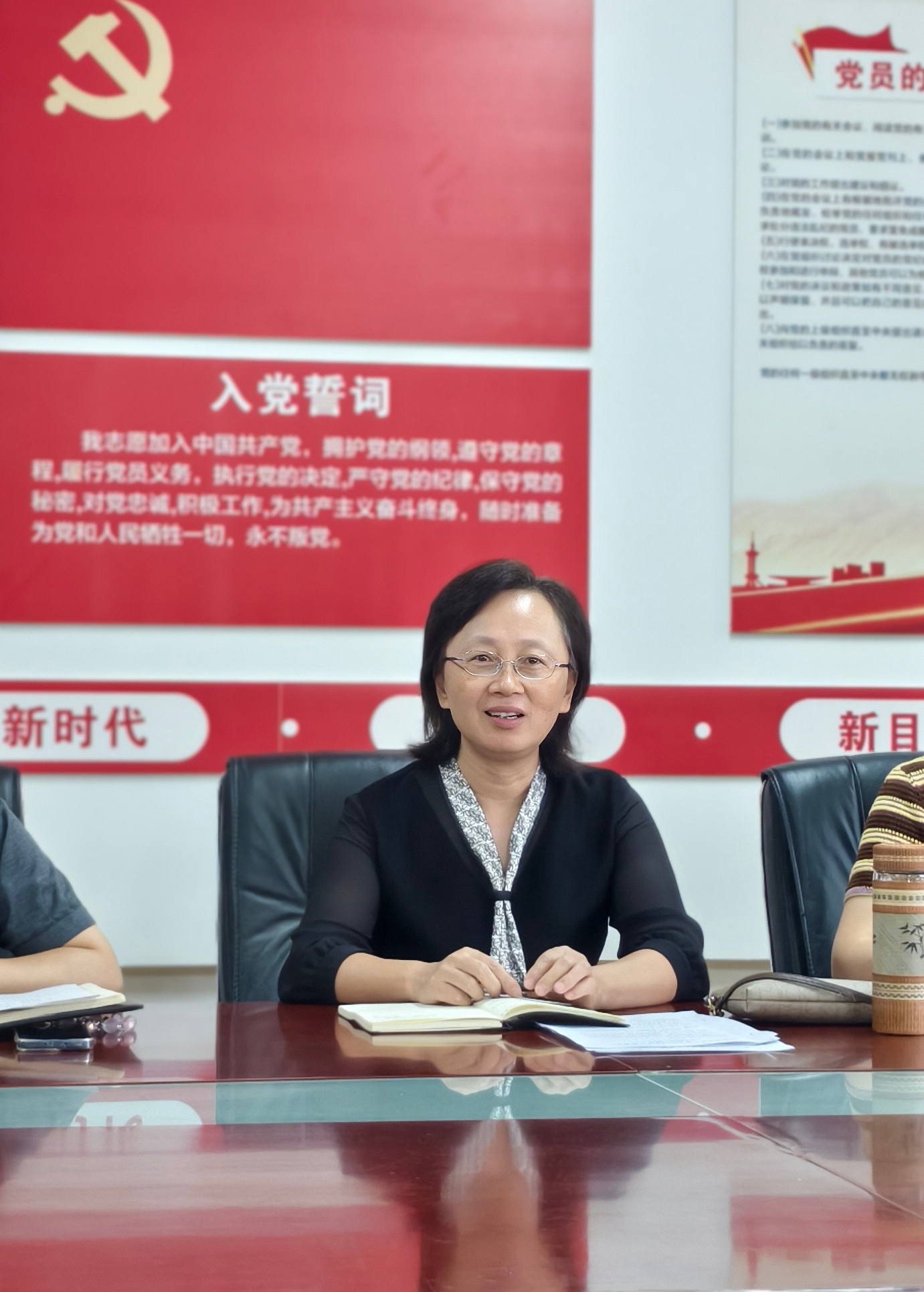 微信图片_20260910083534_45_262.jpg 微信图片_20260910083534_45_262.jpg